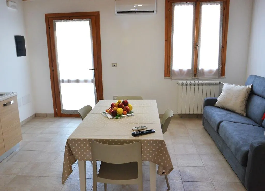 Agriturismo La Ghiandaia Alghero Santa Maria la Palma Séjour à la ferme