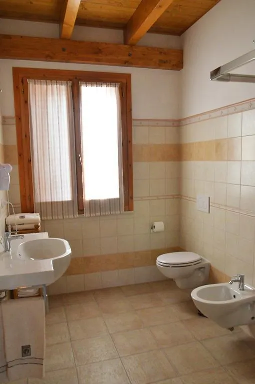 Séjour à la ferme Agriturismo La Ghiandaia Alghero Santa Maria la Palma